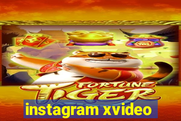 instagram xvideo